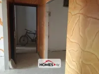 للبيع 3 غرف