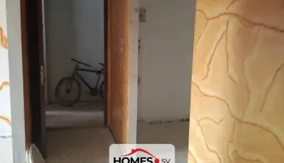 للبيع 3 غرف