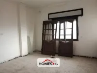 للبيع 3 غرف