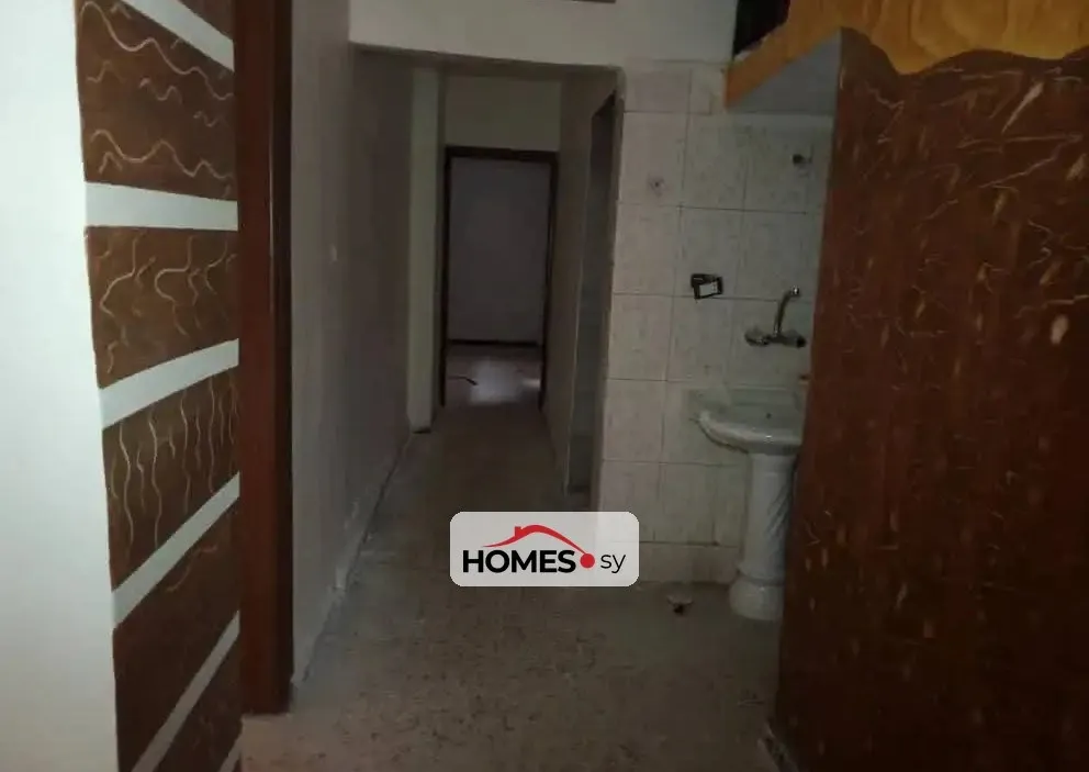 للبيع 3 غرف