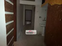 للبيع 3 غرف