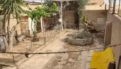 للبيع غرفتان