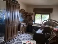 للبيع غرفتان