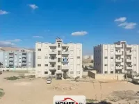 للبيع غرفتان