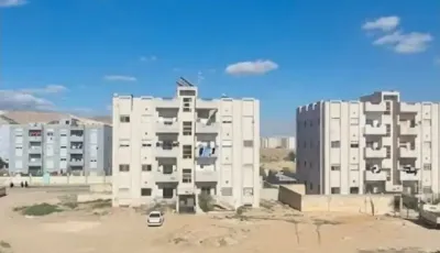 للبيع غرفتان