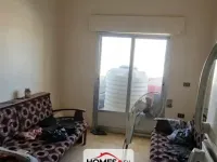 للبيع غرفتان