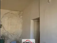 للبيع غرفتان