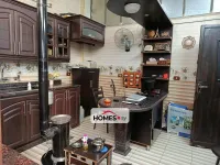 للبيع 3 غرف