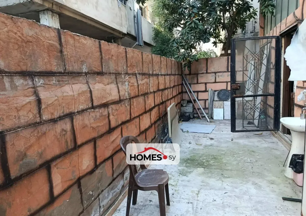 للبيع 3 غرف