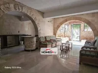 للبيع 3 غرف