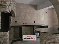 للبيع 3 غرف