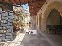 للبيع 3 غرف