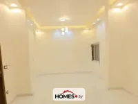 للبيع 4 غرف