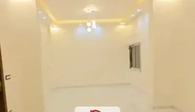 للبيع 4 غرف