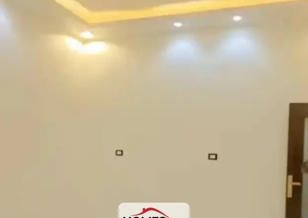 للبيع 4 غرف