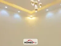 للبيع 4 غرف