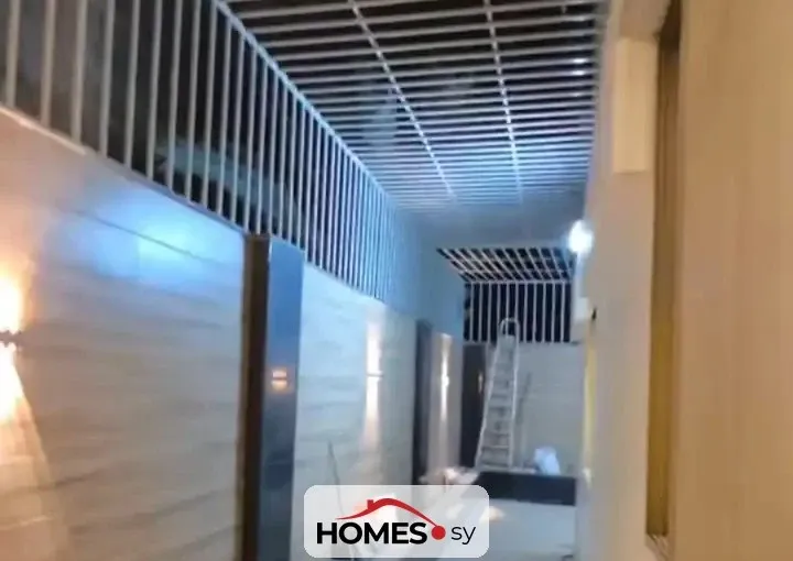للبيع 4 غرف