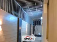 للبيع 4 غرف
