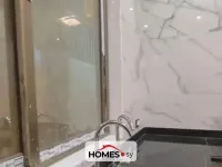 للبيع 4 غرف