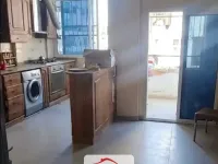 للبيع غرفتان