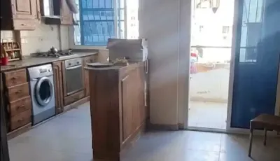 للبيع غرفتان