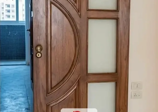 للبيع غرفتان