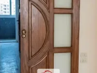 للبيع غرفتان