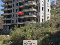 للبيع غرفتان