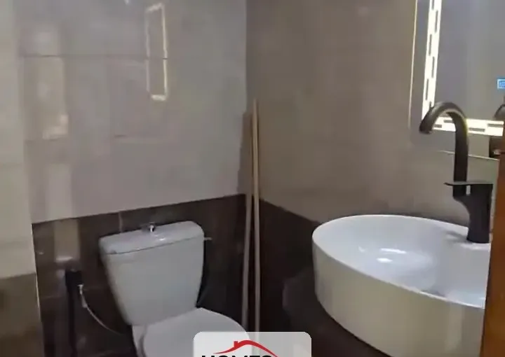 للبيع غرفتان