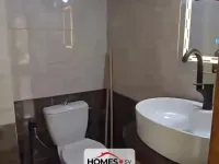 للبيع غرفتان