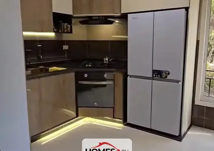 للبيع غرفتان