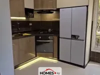 للبيع غرفتان