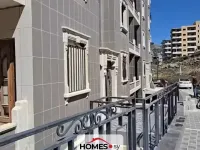 للبيع غرفتان