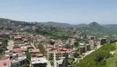 للبيع غرفتان