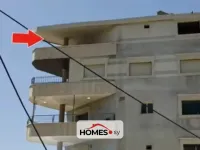 للبيع غرفتان