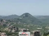 للبيع غرفتان