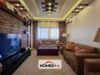 للبيع 3 غرف