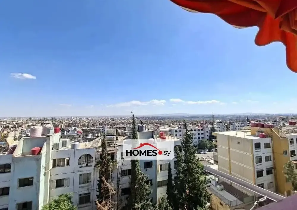 للبيع 3 غرف