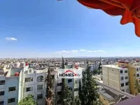 للبيع 3 غرف