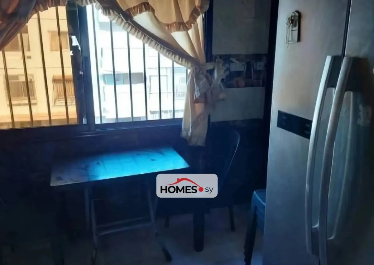 للبيع 3 غرف