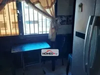 للبيع 3 غرف
