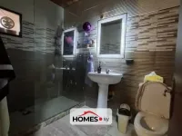 للبيع 3 غرف