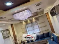 للبيع 3 غرف