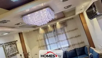 للبيع 3 غرف