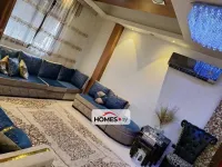 للبيع 3 غرف
