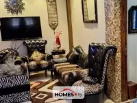للبيع 3 غرف