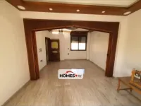 للبيع غرفتان