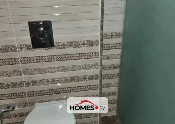 للبيع غرفتان