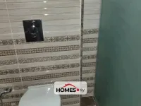 للبيع غرفتان