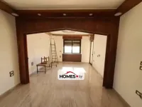 للبيع غرفتان